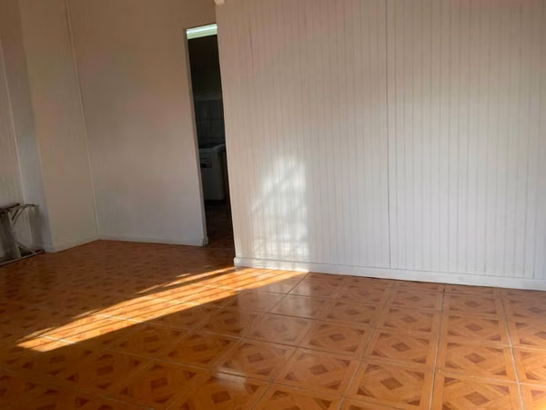 Se vende casa  El Porvenir Chiguayante
