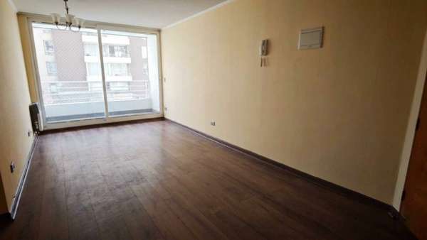 SE VENDE DEPARTAMENTO SECTOR MALL V. CENTRO VIÑA DEL MAR