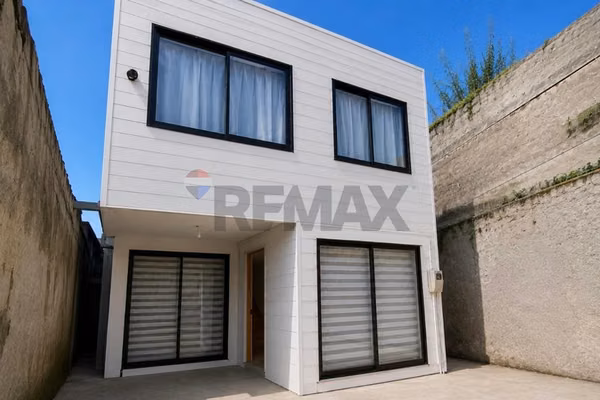 Casa en arriendo comercial 3d, 1b