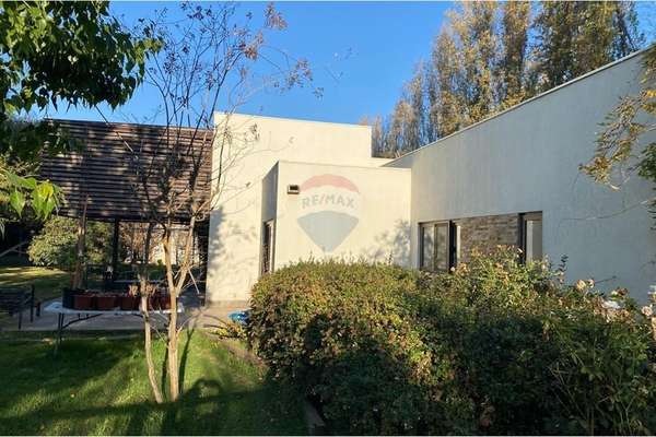 Venta parcela 6d 5b colina