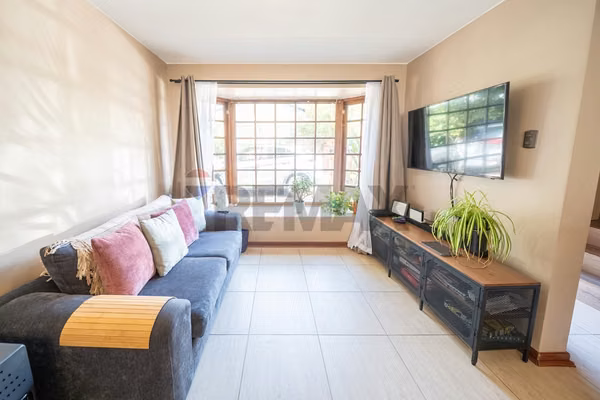Casa en venta 4d 3b 1e