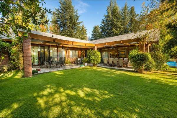 Venta casa terreno san demian
