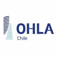 Auxiliar de aseo turno noche
