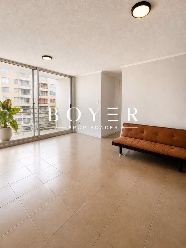 INCLUYE GASTOS COMUNES 3D 2B 1E  (181511)