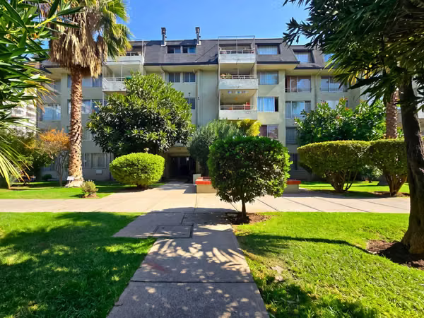 3 D / 2 B de 86 m2 + Estac. (181535)