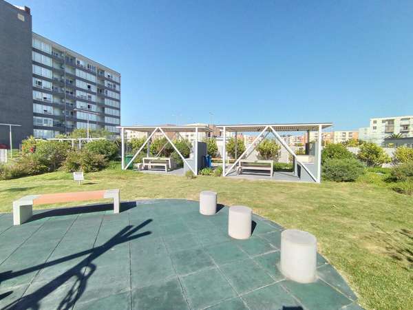 Oportunidad 2.000 UF Depto 2D1B Río Elqui Serena (181531)