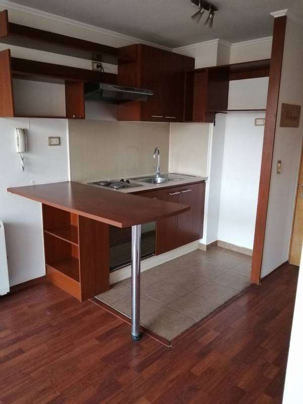 CALLE SERRANO 266 - OPCION DE ARRENDAR SIN AVAL, C