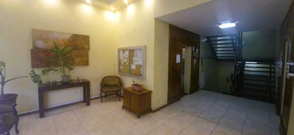 Torres San Borja , Venta Departamento  (181574)