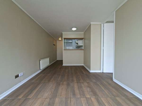 Bellavista 185 [769-1]