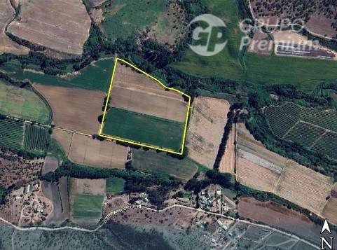 Agrícola en venta en Melipilla