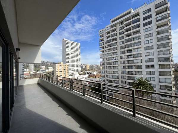 Departamento SE VENDE DEPARTAMENTO EN BARRIO ORIENTE (CÓD. 607)