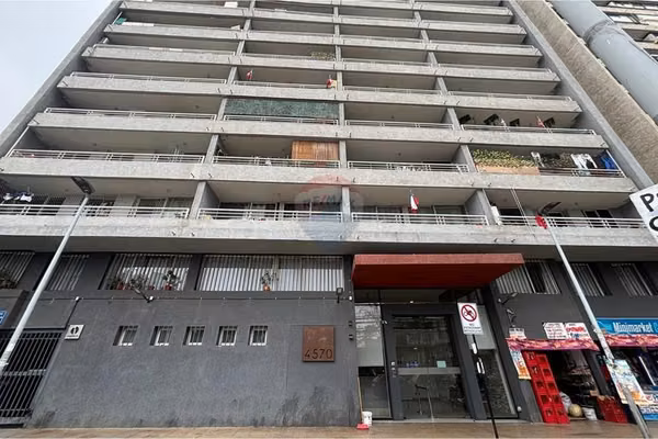 Departamento av ecuador 1d1b