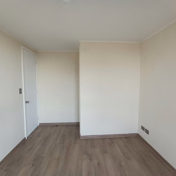 Cuarta Avenida 1350 (1 Est ) [487-3]