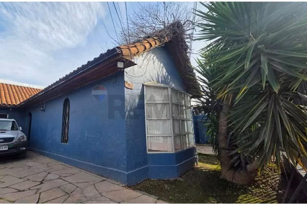 Casa familiar 3dor/2baños y piscina