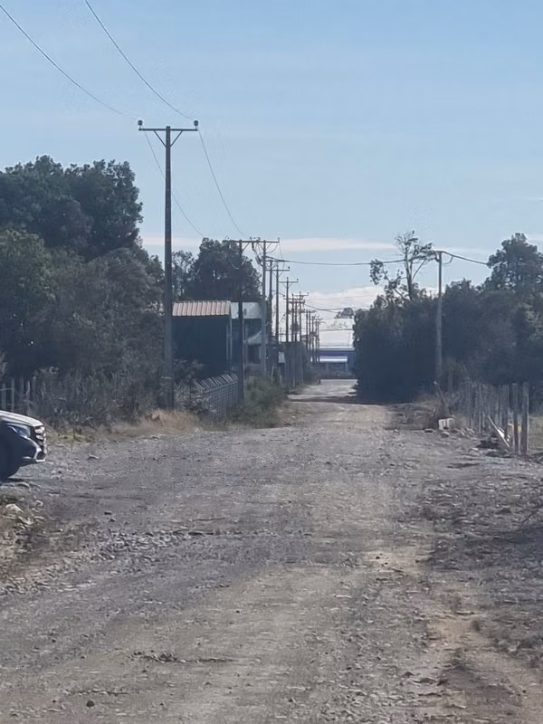 VALOR EXTREMADAMENTE REBAJADO EN ZONA URBANA INDUSTRIAL
