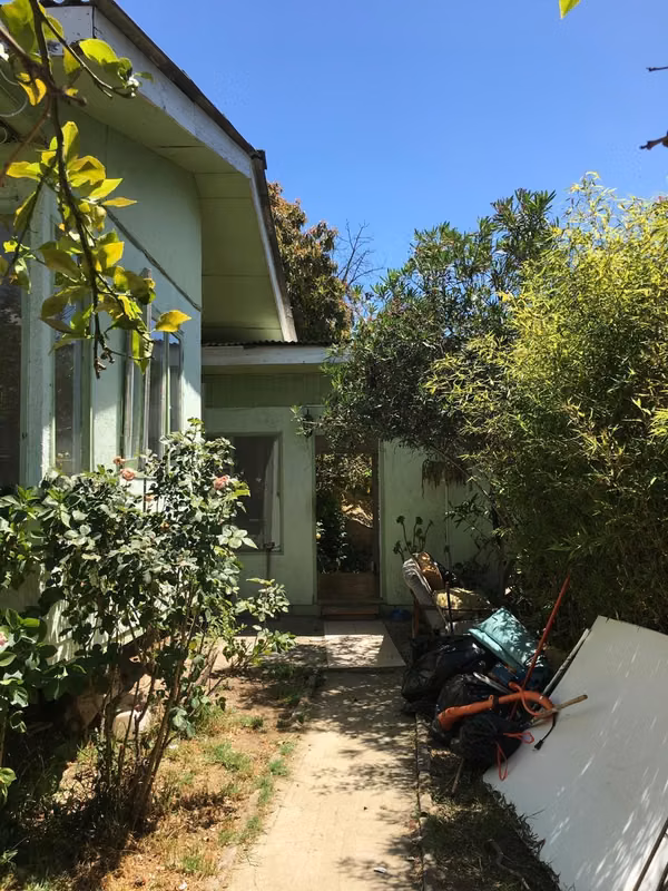 OPORTUNIDA UNICA CASA CON PISCINA