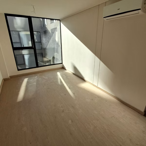 OFICINA EN PROVIDENCIA 2 PRIVADOS DESDE 690000