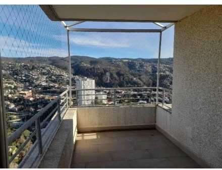 Hermoso y cómodo deporte a la venta (181615)