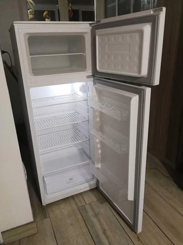 Refrigerador MADENDSA NORDIK 