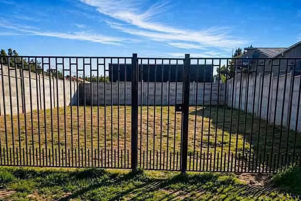 Se vende terreno en el Tabo