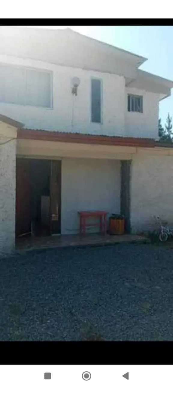 SITIO COMPROMISO DE COMPRA EN  LINARES (181623)