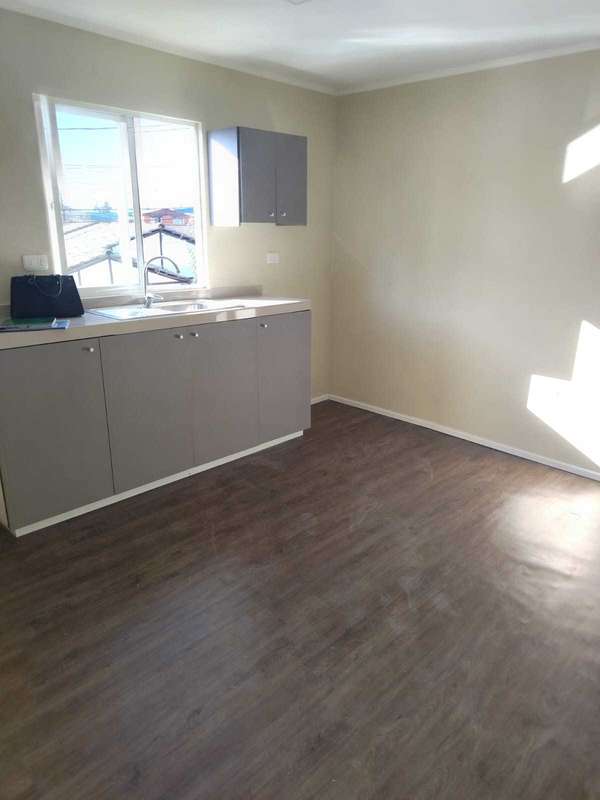 Departamento Independiente 2d,1b en Maipú (181638)