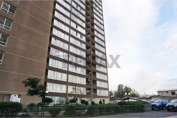 Venta departamento san miguel 3d 1b