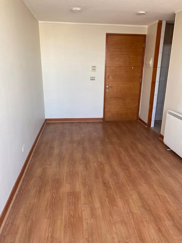 Depto Centro
