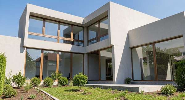TU PROYECTO CON GESTION INMOBILIARIA 3.0 (181687)