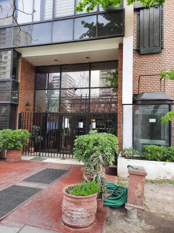 Arriendo oficina (30065)
