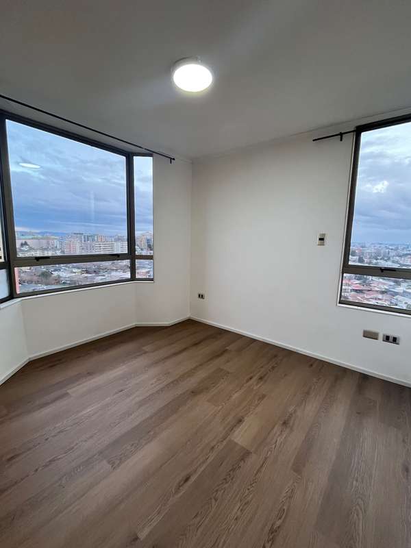 En venta A pasos de Av.  Alemania  (181705)