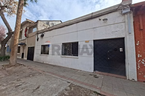22 dormitorios | inversión | metro cumming
