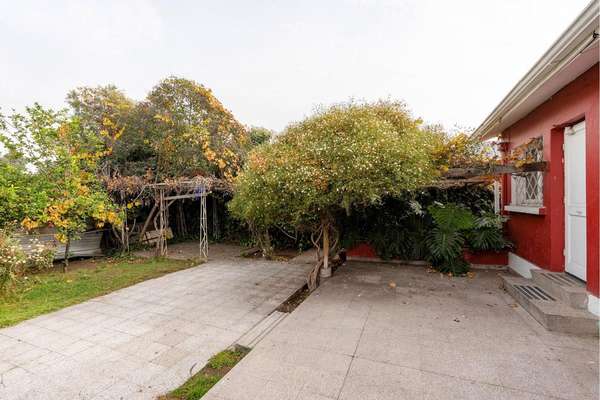 Venta casa providencia 5 dormitorios