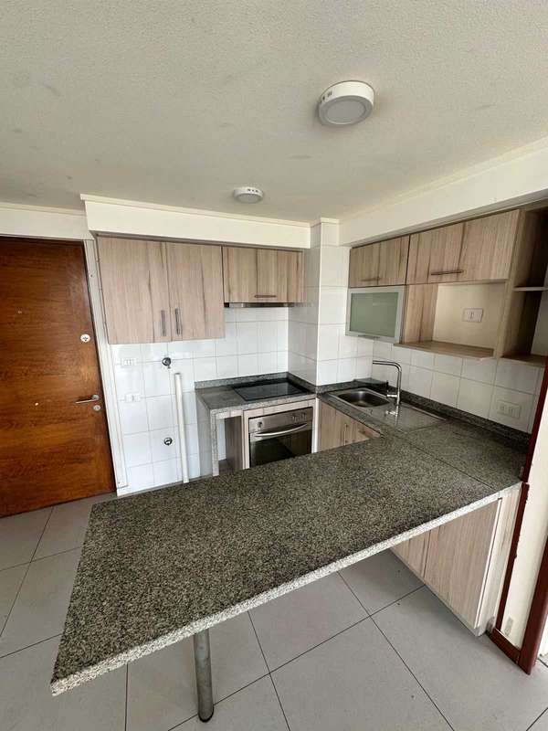 SE VENDE DEPARTAMENTO (181901)