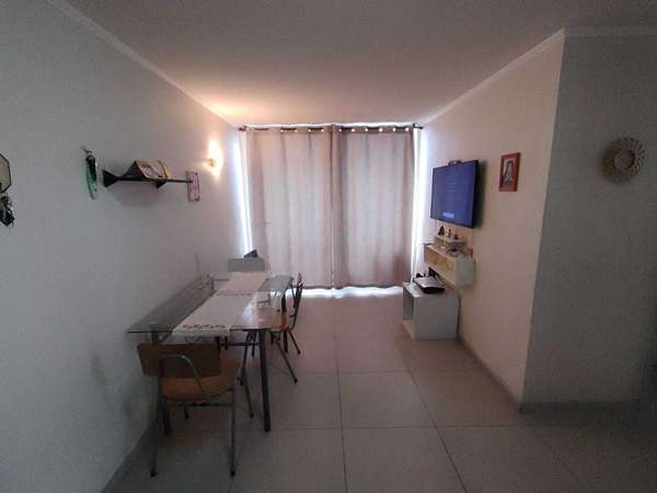 Moderno departamento//San Miguel (181917)