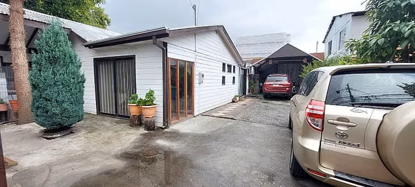 CASA 3D 2B E4 1B   CHIGUAYANTE SECTOR EX MATADERO