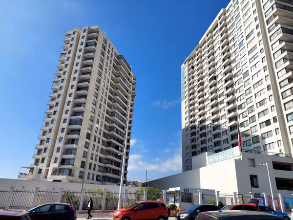 GRAN OPORTUNIDAD VENTA DEPARTAMENTO HERMOSA VIST (181845)