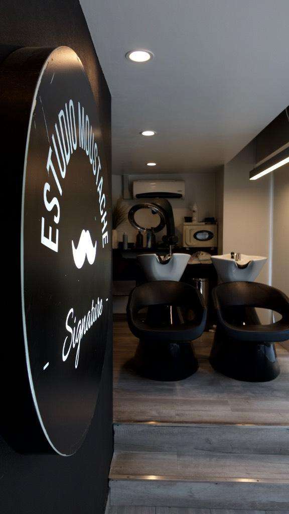 Recepcionista