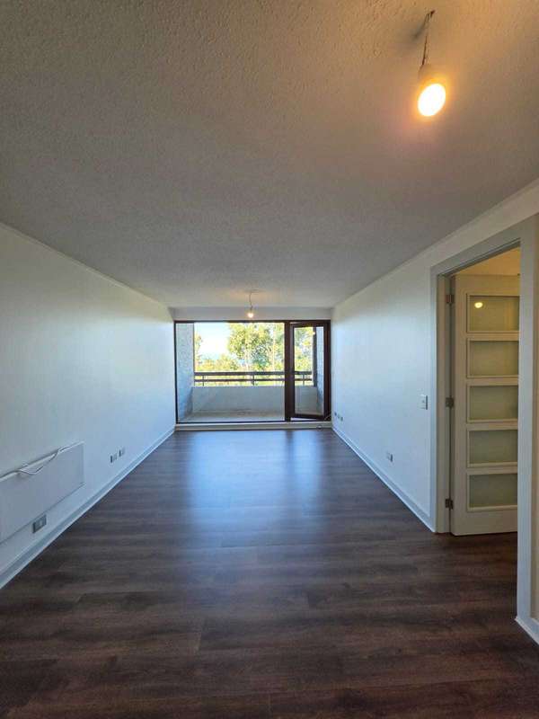 VENTA depto 302 3D2B Lomas de Reloncaví  (181963)