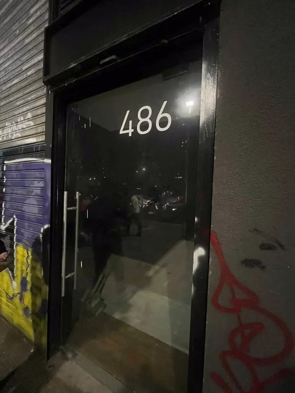 Local disponible para minimarket en Santa Ana (181980)
