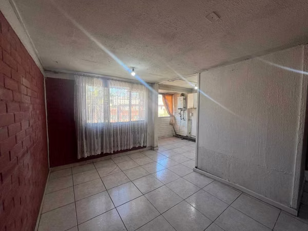 Departamento 3 dormitorios - excelente ubicación (181993)