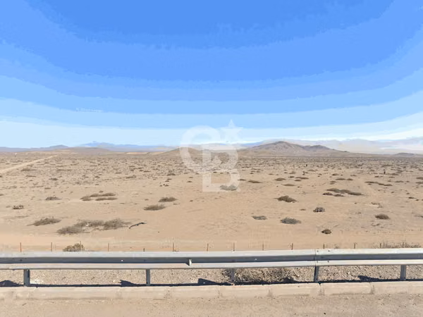 Sitio ideal para Proyectos