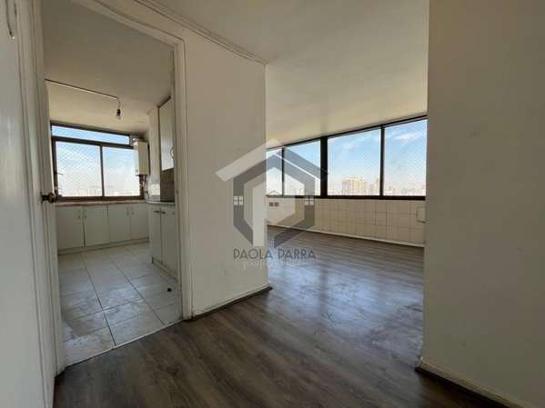 ARRIENDO DEPTO BUSTAMANTE 4D 2B – PROVIDENCIA
