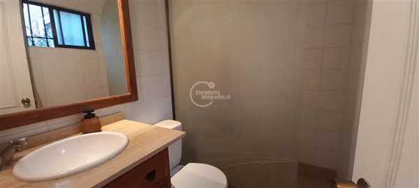 Lo Matta-La Llaveria 150m2/300m2, family room en masarda