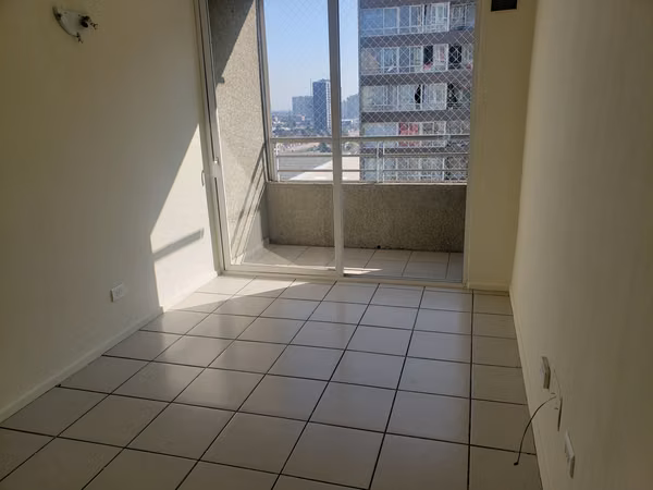 VENTA DEPTO.3D 1B SAN MIGUEL
