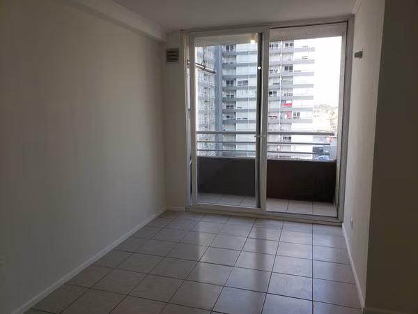Se vende Depto San Miguel 3D 1B Santa Rosa 5741