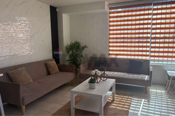 Impecable casa en altos de quilicura: 3d/2b