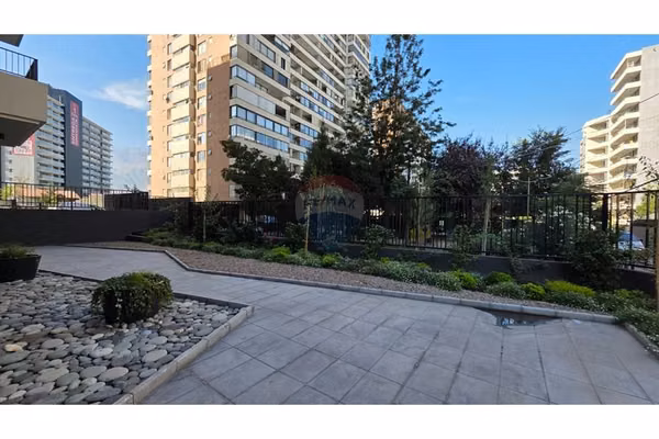 Venta,departamento nuevo, la rotonda atenas