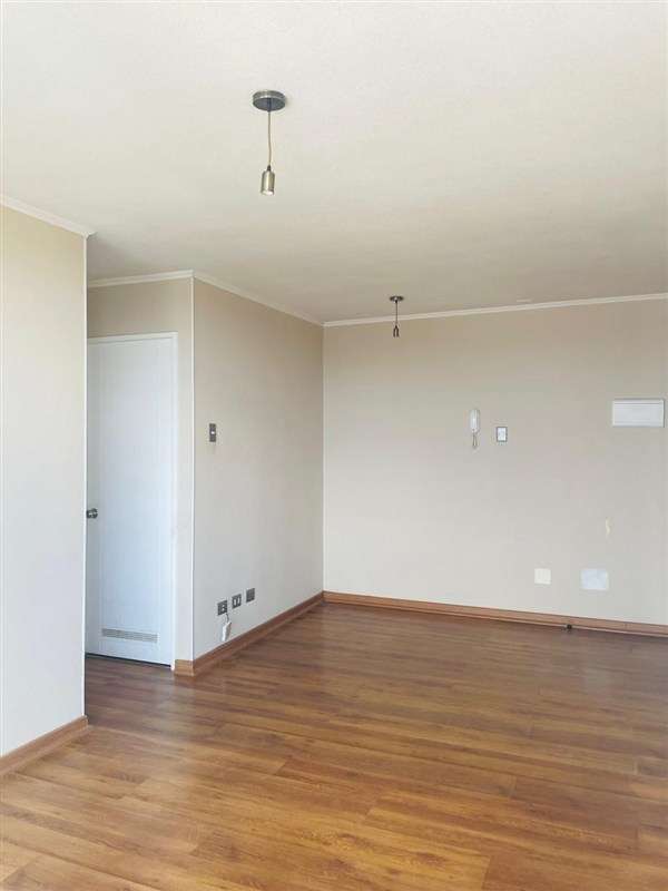 Departamento en arriendo de 2 dorm. en Concepción