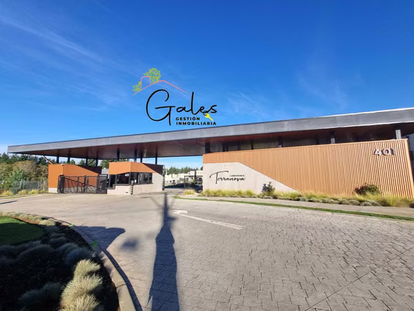 SUPER OFERTA. CASA MEDITARRANEA EN CONDOMINIO (182106)